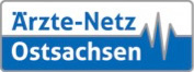 Ärzte-Netz Ostsachsen